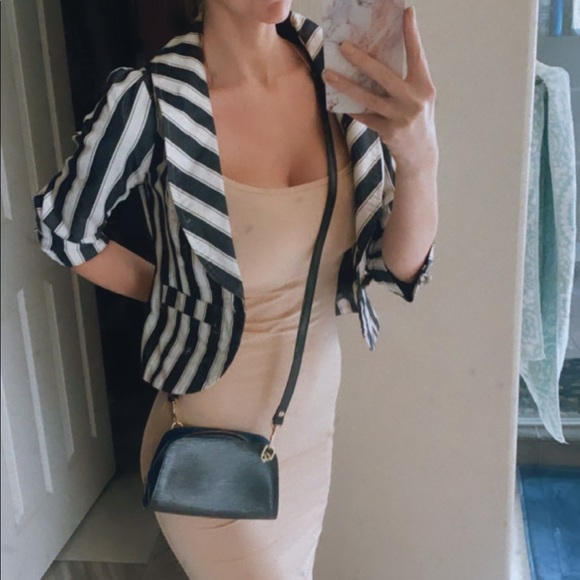 Authentic Louis Vuitton - Picture 11 of 12